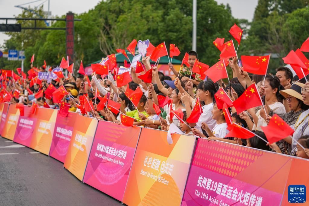 大丰平台登录